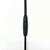 Fone De Ouvido Metal Dynamic Knup KP-467 - Imagem 3