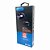 Fone De Ouvido Metal Dynamic Knup KP-467 - Imagem 4