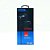 Fone De Ouvido Metal Dynamic Knup KP-467 - Imagem 1