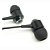 Fone De Ouvido Metal Dynamic Knup KP-467 - Imagem 2