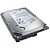 Hd Int. Desktop 500 gb 7200 Sata II Seagate ST3500312CS - Imagem 2