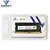 Memória Ram Para Notebook 8Gb DDR3 Vaseky 1600Mhz Vsk PC3-12800 - Imagem 1