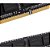 Memória Ram Para Notebook 8Gb DDR3 Vaseky 1600Mhz Vsk PC3-12800 - Imagem 4