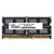 Memória Ram Para Notebook 8Gb DDR3 Vaseky 1600Mhz Vsk PC3-12800 - Imagem 3