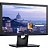 Monitor Led - 18,5 Polegadas Widescreen Dell - E1914Hc - Imagem 3