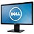 Monitor Led - 18,5 Polegadas Widescreen Dell - E1914Hc - Imagem 1