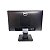 Monitor Led - 18,5 Polegadas Widescreen Dell - E1914Hc - Imagem 4