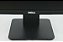 Monitor Led - 18,5 Polegadas Widescreen Dell - E1914Hc - Imagem 2