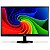 Monitor Led 18,5" Widescreen Preto Aoc E970SWNL-Semi Novo - Imagem 1