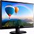 Monitor Led 18,5" Widescreen Preto Aoc E970SWNL-Semi Novo - Imagem 3