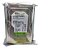 Hdd Int. Desktop 1Tb Wester Digital WD10EURX 64MB Sata7200 Rpm - Imagem 2