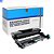 Foto Condutor Brother DR-2340 | TONER TN2370 | 2540DW 2520DW | Compativel- Technology - Imagem 1