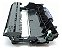 Foto Condutor Brother DR-2340 | TONER TN2370 | 2540DW 2520DW | Compativel- Technology - Imagem 3
