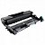 Foto Condutor Brother DR-2340 | TONER TN2370 | 2540DW 2520DW | Compativel- Technology - Imagem 4