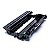 Foto Condutor Brother DR-2340 | TONER TN2370 | 2540DW 2520DW | Compativel- Technology - Imagem 5
