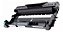 Foto Condutor Brother DR-2340 | TONER TN2370 | 2540DW 2520DW | Compativel- Technology - Imagem 2