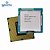 Processador Intel Core i5-3340 3.10Ghz 1155 3ª Geração - Imagem 3