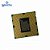 Processador Intel Core i5-3340 3.10Ghz 1155 3ª Geração - Imagem 2
