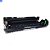 Foto Condutor Brother DR3470/3472/3440/DR880/890/- Technology - Imagem 3