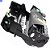 Foto Condutor Brother DR3470/3472/3440/DR880/890/- Technology - Imagem 4