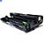 Foto Condutor Brother DR3470/3472/3440/DR880/890/- Technology - Imagem 2