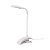 Luminária de Mesa LK-776 Com Garra Rotação 360 - Imagem 1