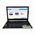 Notebook Acer A515 Core i5 Hd de 1Tb Memória Ram DDr3 de 4Gb Semi Novo - Imagem 1