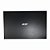Notebook Acer A515 Core i5 Hd de 1Tb Memória Ram DDr3 de 4Gb Semi Novo - Imagem 4