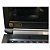 Notebook Acer A515 Core i5 Hd de 1Tb Memória Ram DDr3 de 4Gb Semi Novo - Imagem 3