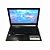 Notebook Acer A515 Core i5 Hd de 1Tb Memória Ram DDr3 de 4Gb Semi Novo - Imagem 2