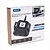 Interruptor De Alimentação Multifunção PC 2 Portas USB 2.0 P2 Knup Kp-T85 - Imagem 1