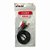 Cabo De Áudio Auxiliar P2 X 2 Rca Macho Dourado Som Estéreo Xtrad XT-5012 - Imagem 1