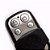 Controle Remoto Clone 433 Mhz XTRAD XT2140 - Imagem 3