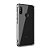 Capa Anti-Impacto Transparente Xiaomi Mi 8 Pro Hrebos - Imagem 1