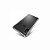 Capa Anti-Impacto Transparente Xiaomi Mi 8 Pro Hrebos - Imagem 2