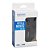 Mouse Usb Óptico Com Fio 2.0 1000dpi Exbom MS-50 - Imagem 1