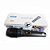 Microfone Dinâmico Chave On Off P10 Knup Kp-m0001 - Imagem 1
