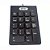 Teclado Numérico Usb Ideal para Notebooks Knup KP-2003A - Imagem 2