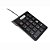 Teclado Numérico Usb Ideal para Notebooks Knup KP-2003A - Imagem 3