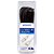 Cabo Extensor Usb 2.0 10 Metros Exbom CBX-U2AMAF100 - Imagem 1