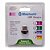 Mini Adaptador Bluetooth Usb Dongle 2.0 Para Dados - Imagem 1