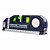 Multiferramenta Profissional Trena Nivel Laser Nivelador Régua Xtrad LV-03 - Imagem 1