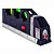 Multiferramenta Profissional Trena Nivel Laser Nivelador Régua Xtrad LV-03 - Imagem 4