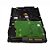 Hd Int. Desktop 1TB Seagate Video 3.5 HDD SATA3 ST1000VM002 - Imagem 4