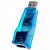 Adaptador USB 2.0 Lan Placa De Rede Externa RJ45 Xtrad XT-2072 - Imagem 2
