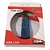 Adaptador USB 2.0 Lan Placa De Rede Externa RJ45 Xtrad XT-2072 - Imagem 1
