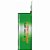 Suporte Para TV LCD LED 10 Até 71 Polegadas Suporta 55Kg Max Ferragens - Imagem 2