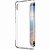 Capa Anti-impacto Transparente Xiaomi Redmi 7A Hrebos - Imagem 2