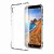 Capa Anti-impacto Transparente Xiaomi Redmi 7A Hrebos - Imagem 1