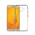 Capa Anti-Impacto Transparente J7 Duo Hrebos - Imagem 3